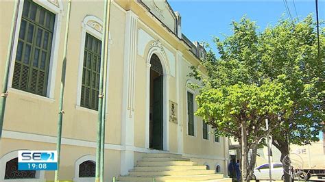 Líder religioso é preso em MG suspeito de usar a fé .